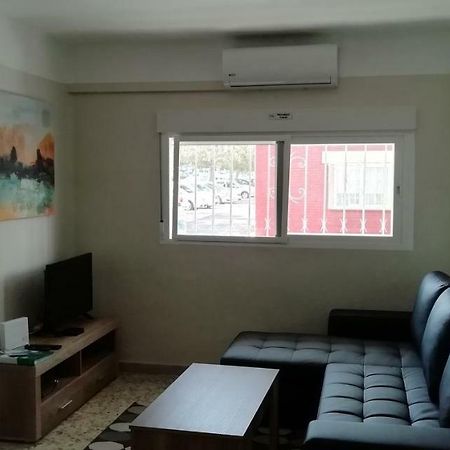 Calle Rio Trueba 11 Bajo D Torremolinos Ngoại thất bức ảnh